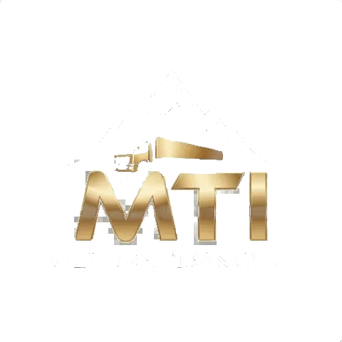 Logo Mahameru Transindo